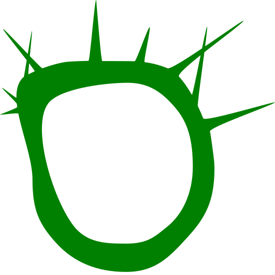 Optunia Logo