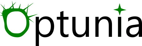 Optunia